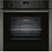 Купить Духовой шкаф Neff B1ACE4AG0 в интернет-магазине Мега-кухня
