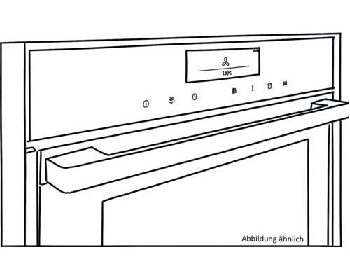 Купить  Компактный духовой шкаф с микроволнами Neff C29MS31Y0 в интернет-магазине Мега-кухня 1