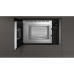 Купить  Микроволновая печь Neff HLAWD23G0 в интернет-магазине Мега-кухня 1
