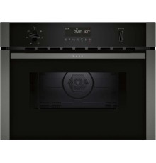 Микроволновая печь Neff C1AMG84G0