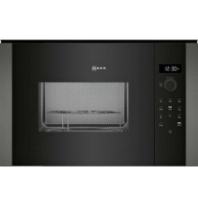 Микроволновая печь Neff HLAGD53G0