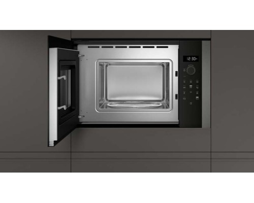 Купить  Микроволновая печь Neff HLAGD53G0 в интернет-магазине Мега-кухня 1