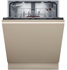 Посудомоечная машина Neff S257ZB802E