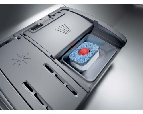 Купить  Посудомоечная машина Neff S257ZB802E в интернет-магазине Мега-кухня 2