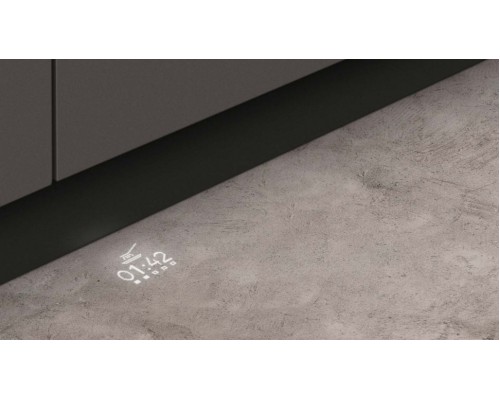 Купить  Посудомоечная машина Neff S257ZB802E в интернет-магазине Мега-кухня 3