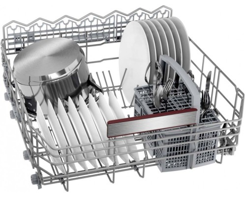 Купить  Посудомоечная машина Neff S257ZB802E в интернет-магазине Мега-кухня 4