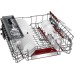 Купить  Посудомоечная машина Neff S257ZB802E в интернет-магазине Мега-кухня 5