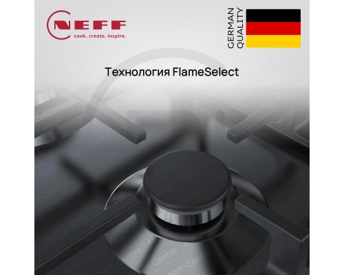 Купить Варочная панель Neff T26DS49N0 в интернет-магазине Мега-кухня 1 Купить Варочная панель Neff T26DS49N0 в интернет-магазине Мега-кухня 1