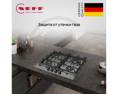 Купить Варочная панель Neff T26DS49N0 в интернет-магазине Мега-кухня 2 Купить Варочная панель Neff T26DS49N0 в интернет-магазине Мега-кухня 2