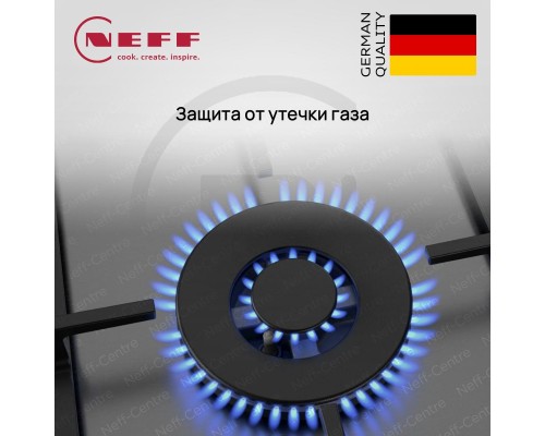 Купить Варочная панель Neff T27DS79N0 в интернет-магазине Мега-кухня 2 Купить Варочная панель Neff T27DS79N0 в интернет-магазине Мега-кухня 2