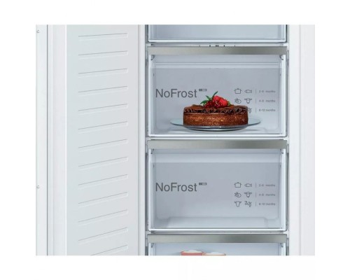 Купить  Морозильник Neff GI7815CE0 в интернет-магазине Мега-кухня 2