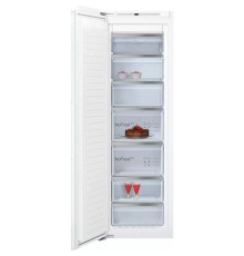 Морозильник Neff GI7815CE0
