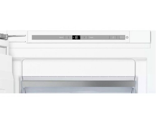 Купить  Морозильник Neff GI7815CE0 в интернет-магазине Мега-кухня 1