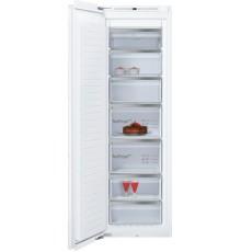 Морозильник Neff GI7815NE0