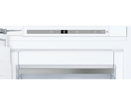 Купить  Морозильник Neff GI7815NE0 в интернет-магазине Мега-кухня 1