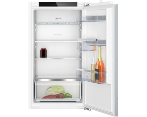 Купить Холодильник Neff KI1316DD1 в интернет-магазине Мега-кухня