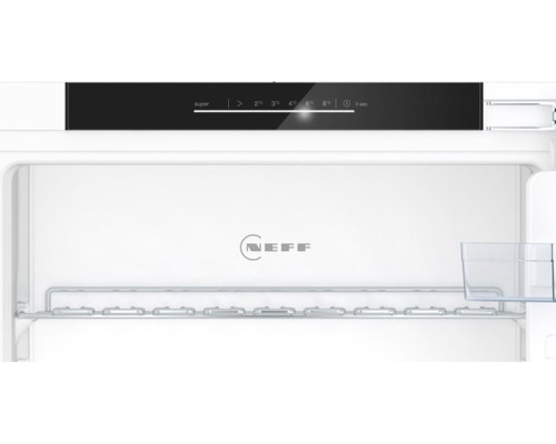 Купить  Холодильник Neff KI1316DD1 в интернет-магазине Мега-кухня 1