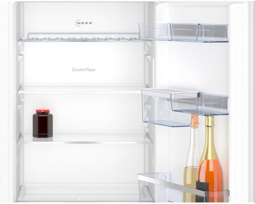 Купить  Холодильник Neff KI1316DD1 в интернет-магазине Мега-кухня 2