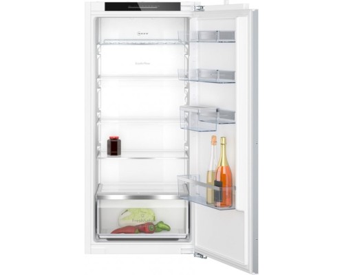 Купить Холодильник Neff KI1416DD1 в интернет-магазине Мега-кухня