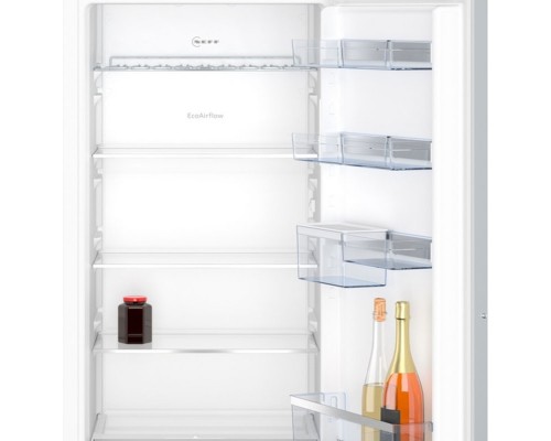 Купить  Холодильник Neff KI1416DD1 в интернет-магазине Мега-кухня 1