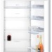 Купить  Холодильник Neff KI1416DD1 в интернет-магазине Мега-кухня 1