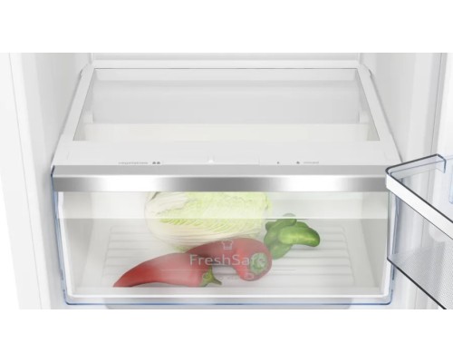 Купить  Холодильник Neff KI1416DD1 в интернет-магазине Мега-кухня 2