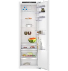 Холодильник Neff KI1816DD0