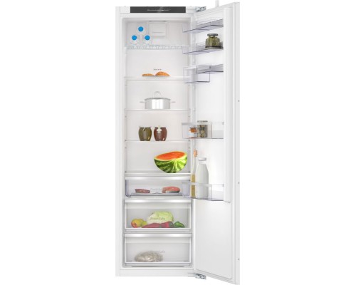 Купить Холодильник Neff KI1816DD0 в интернет-магазине Мега-кухня