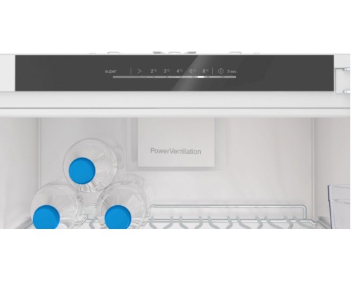 Купить  Холодильник Neff KI1816DD0 в интернет-магазине Мега-кухня 1