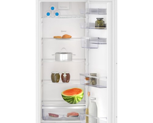 Купить  Холодильник Neff KI1816DD0 в интернет-магазине Мега-кухня 2