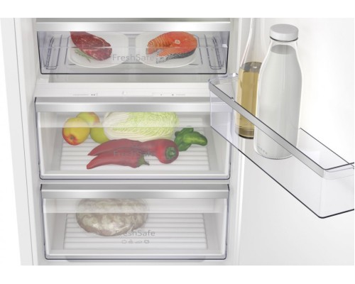 Купить  Холодильник Neff KI1816DD0 в интернет-магазине Мега-кухня 3