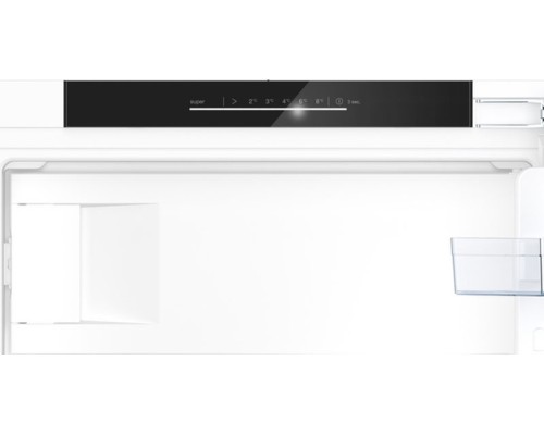 Купить  Холодильник Neff KI2326DD1 в интернет-магазине Мега-кухня 1