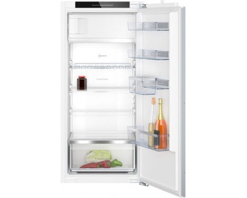 Купить Холодильник Neff KI2426DD1 в интернет-магазине Мега-кухня