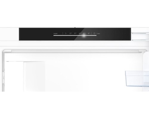 Купить  Холодильник Neff KI2426DD1 в интернет-магазине Мега-кухня 1