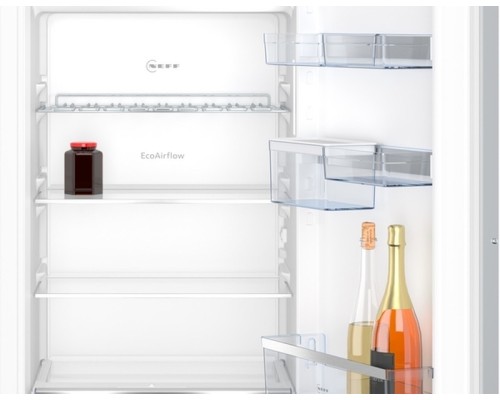 Купить  Холодильник Neff KI2426DD1 в интернет-магазине Мега-кухня 2