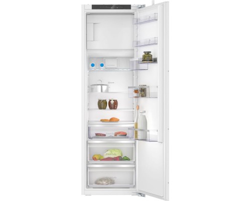 Купить Холодильник Neff KI2826DD0 в интернет-магазине Мега-кухня