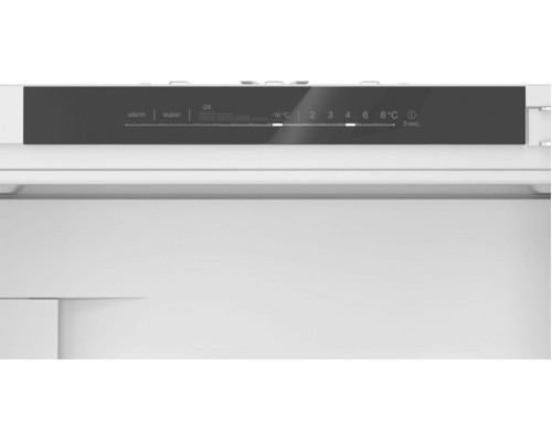 Купить  Холодильник Neff KI2826DD0 в интернет-магазине Мега-кухня 3