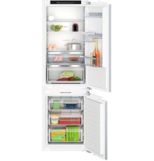 Холодильник Neff KI7866DC0