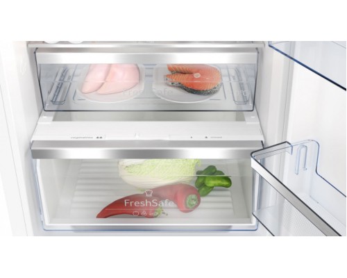 Купить  Холодильник Neff KI7866DC0 в интернет-магазине Мега-кухня 2