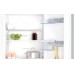 Купить  Холодильник Neff KI7866DC0 в интернет-магазине Мега-кухня 3