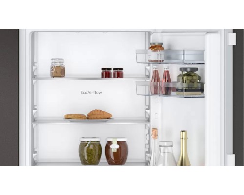 Купить  Холодильник Neff KI7867FE0 в интернет-магазине Мега-кухня 2