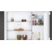 Купить  Холодильник Neff KI7867FE0 в интернет-магазине Мега-кухня 2