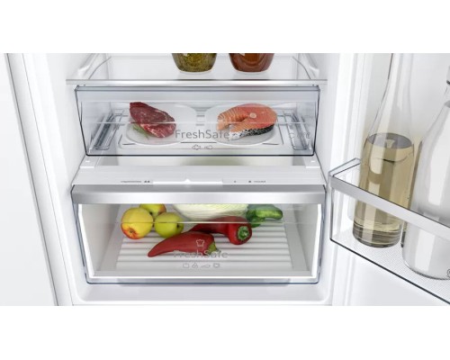 Купить  Холодильник Neff KI7867FE0 в интернет-магазине Мега-кухня 3