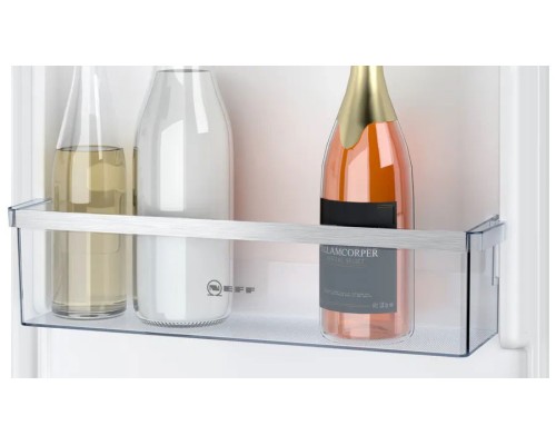 Купить  Холодильник Neff KI7867FE0 в интернет-магазине Мега-кухня 5