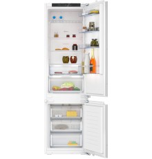 Холодильник Neff KI7966FD0