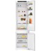 Купить Холодильник Neff KI7966FD0 в интернет-магазине Мега-кухня