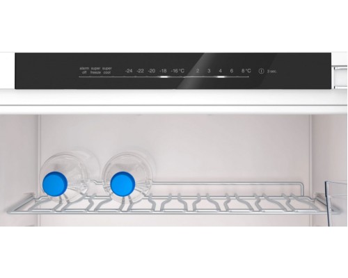 Купить  Холодильник Neff KI7966FD0 в интернет-магазине Мега-кухня 1