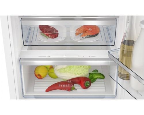 Купить  Холодильник Neff KI7966FD0 в интернет-магазине Мега-кухня 3