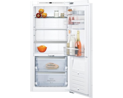 Купить Холодильник Neff KI8416DE0 в интернет-магазине Мега-кухня