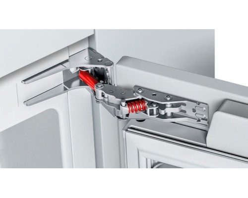 Купить  Холодильник Neff KI8416DE0 в интернет-магазине Мега-кухня 1